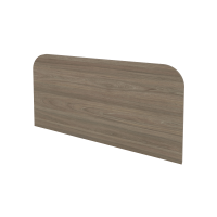 Экран Style Л.ЭКР-5